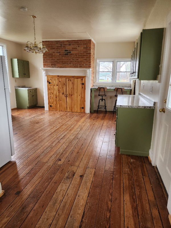 234 Springview Rd - Photo 3 of 24