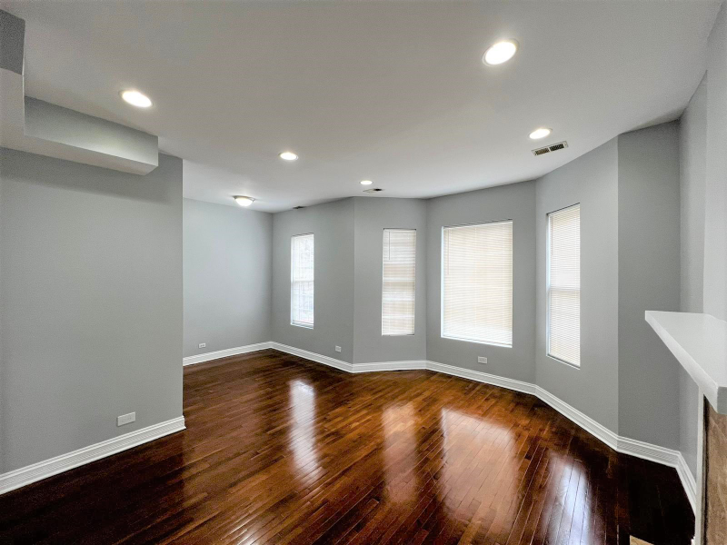 6148 S May St #2 - Photo 2 of 17