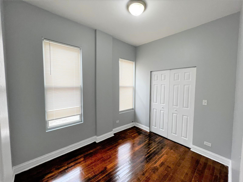 6148 S May St #2 - Photo 4 of 17