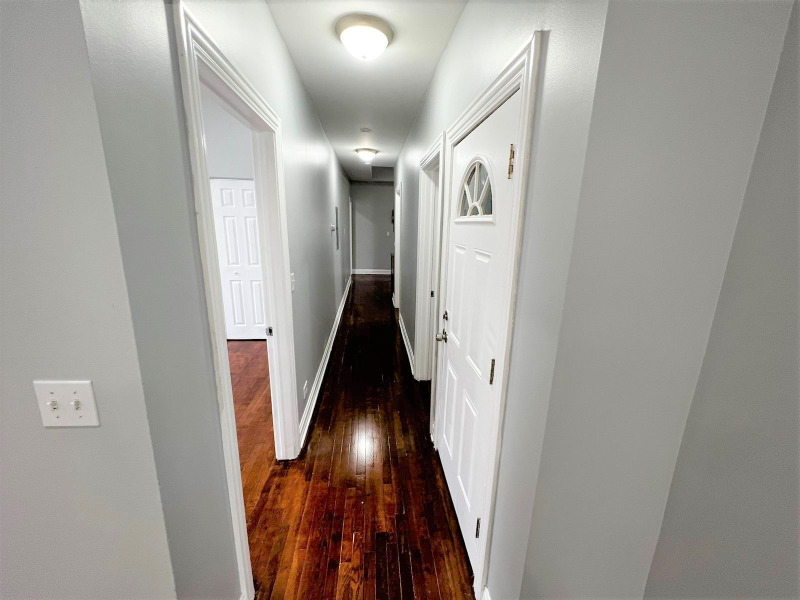 6148 S May St #2 - Photo 7 of 17