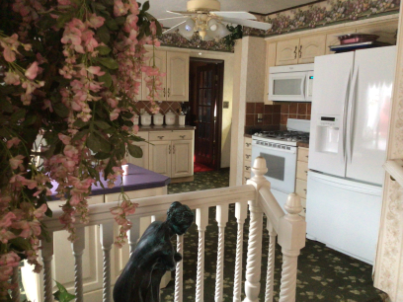 224 Maple St - Photo 2 of 21