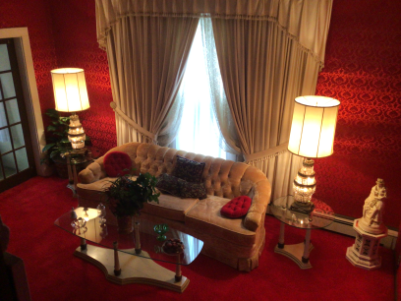 224 Maple St - Photo 3 of 21