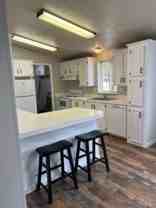 107 Ivy Ave - Photo 1 of 1
