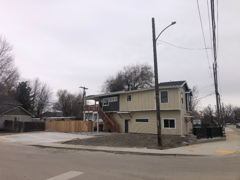 6325 W Lucky Ln - Photo 2 of 9