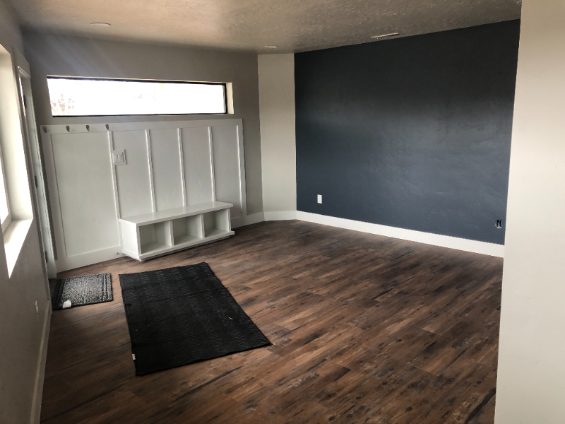 6325 W Lucky Ln - Photo 3 of 9