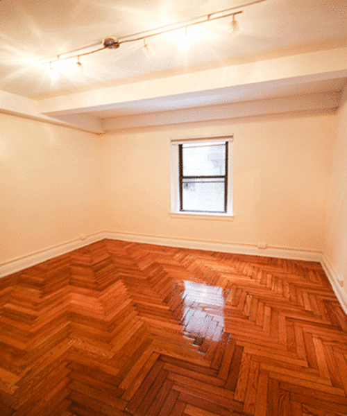 E 11st Street and 2nd Ave - East Village - Photo 2 of 6