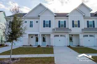 122 Blue Bill Way #1 - Photo 1 of 1