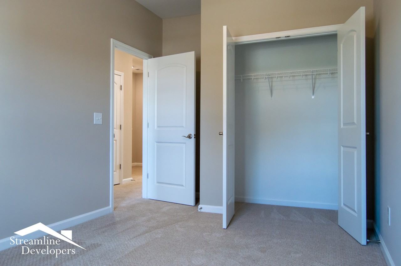 122 Blue Bill Way #1 - Photo 7 of 9