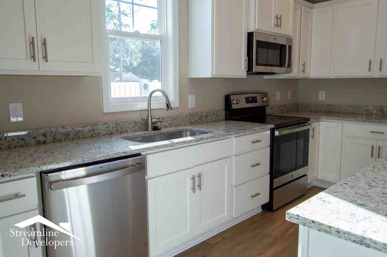122 Blue Bill Way #1 - Photo 5 of 9