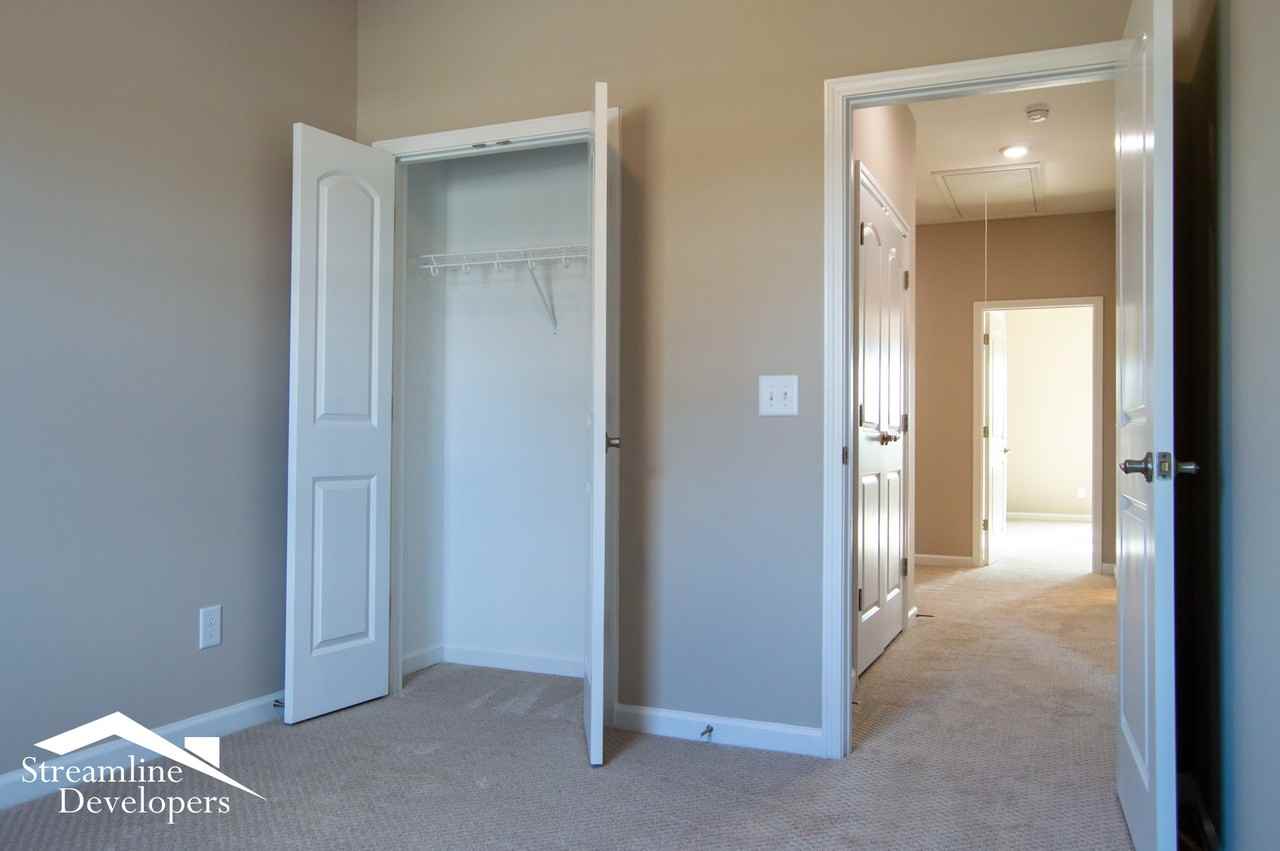 122 Blue Bill Way #1 - Photo 6 of 9