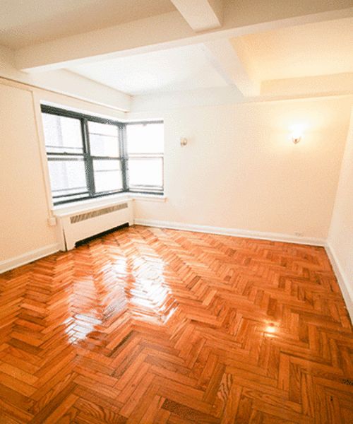 E 11st Street and 2nd Ave - East Village - Photo 3 of 6