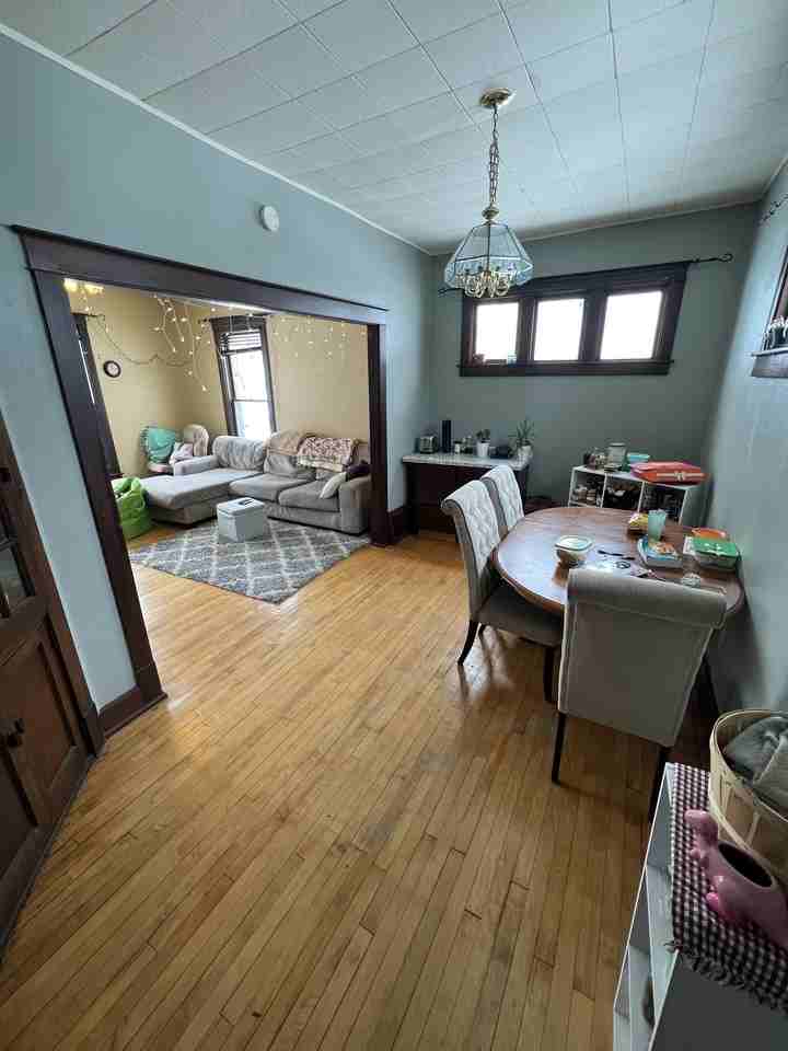 810 6th Ave #810 - Photo 2 of 21