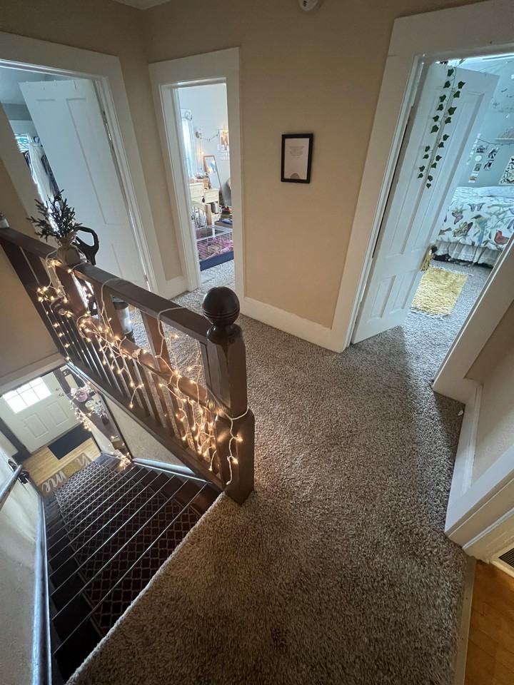 810 6th Ave #810 - Photo 6 of 21