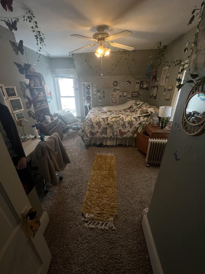 810 6th Ave #810 - Photo 7 of 21