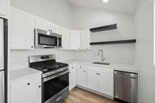 1101 S Coast Hwy #B - Photo 1 of 1