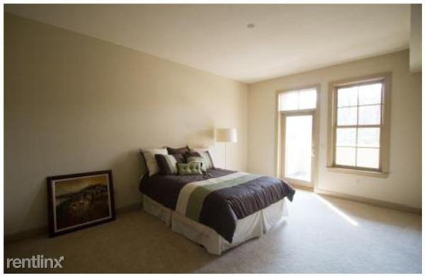 Broadway Park - Photo 3 of 7