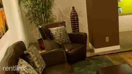 344 N Akard St #O278 - Photo 2 of 4