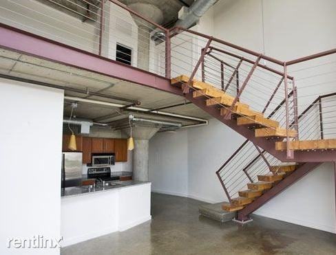 5398 E Mockingbird Ln #K166 - Photo 2 of 4