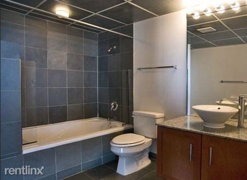 5398 E Mockingbird Ln #K166 - Photo 3 of 4