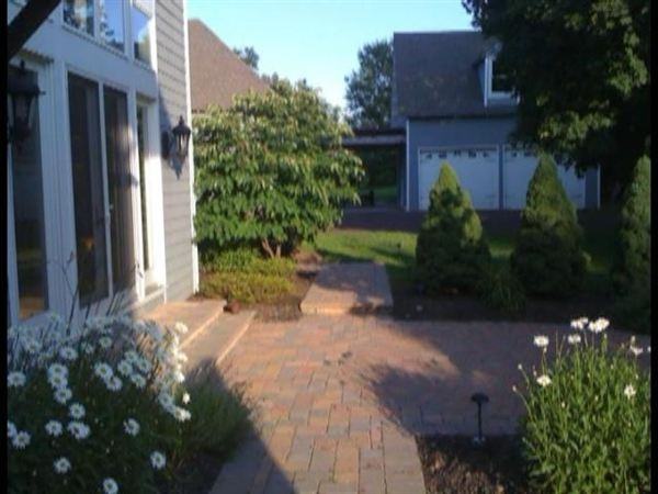 916 Penllyn Pike - Photo 2 of 10