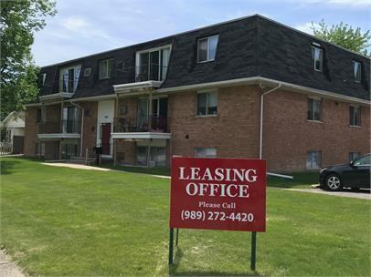 Carrollton Manor Apartments 3801 Bauer Dr, Saginaw, MI 48604 Zumper