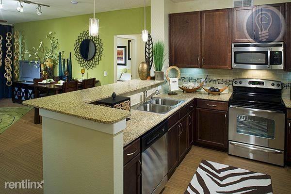 7416 Valley View Ln #H151 - Photo 3 of 4