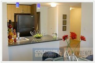 Chrystie Street - Photo 2 of 8