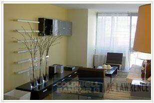 Chrystie Street - Photo 3 of 8