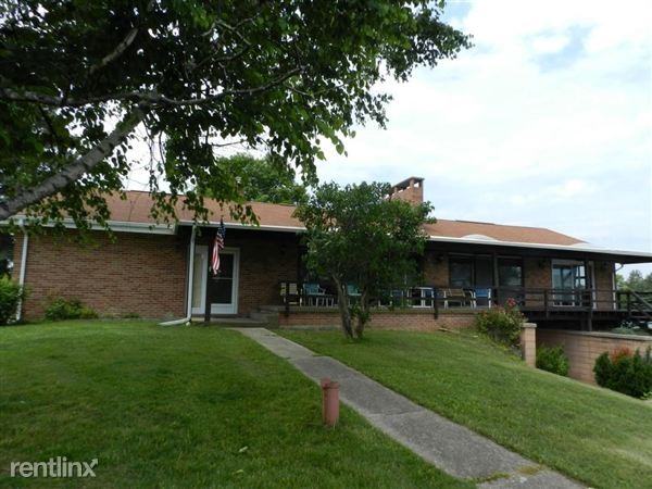 117 Franklin St - Photo 2 of 20