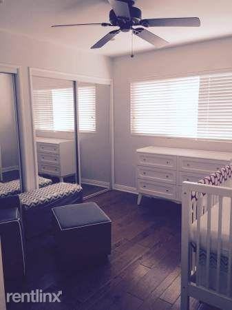 17th St and Carlyle Ave - Photo 3 of 6