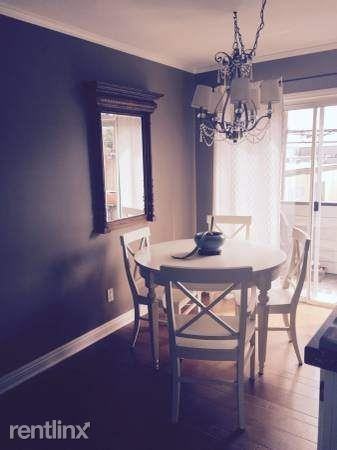 17th St and Carlyle Ave - Photo 2 of 6