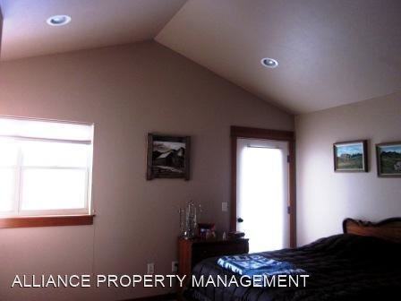 3345 N 27th Ave #35 - Photo 2 of 11