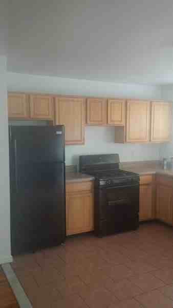 Cortelyou Road-Flatbush-LISTING ID 149146 - Photo 2 of 5