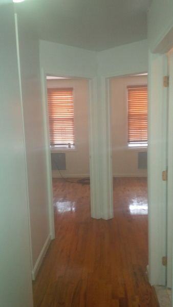 Cortelyou Road-Flatbush-LISTING ID 149146 - Photo 3 of 5