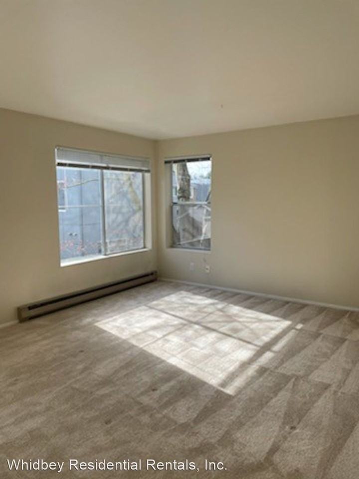 1531 NW 61st St. - Photo 2 of 11