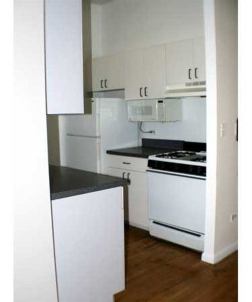 Washington St & Carlisle St - Photo 2 of 3