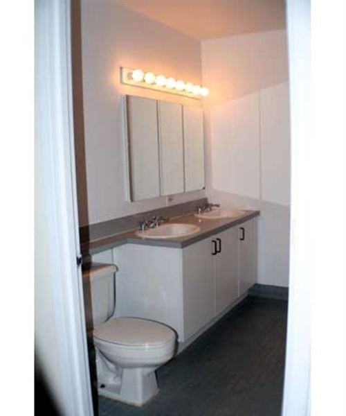 Washington St & Carlisle St - Photo 3 of 3