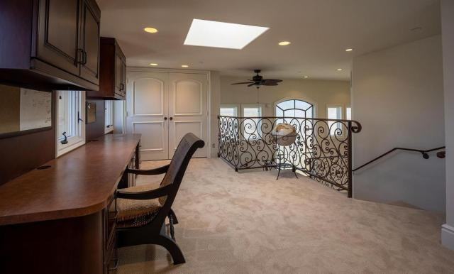 61A S Surfside Ave - Photo 2 of 31