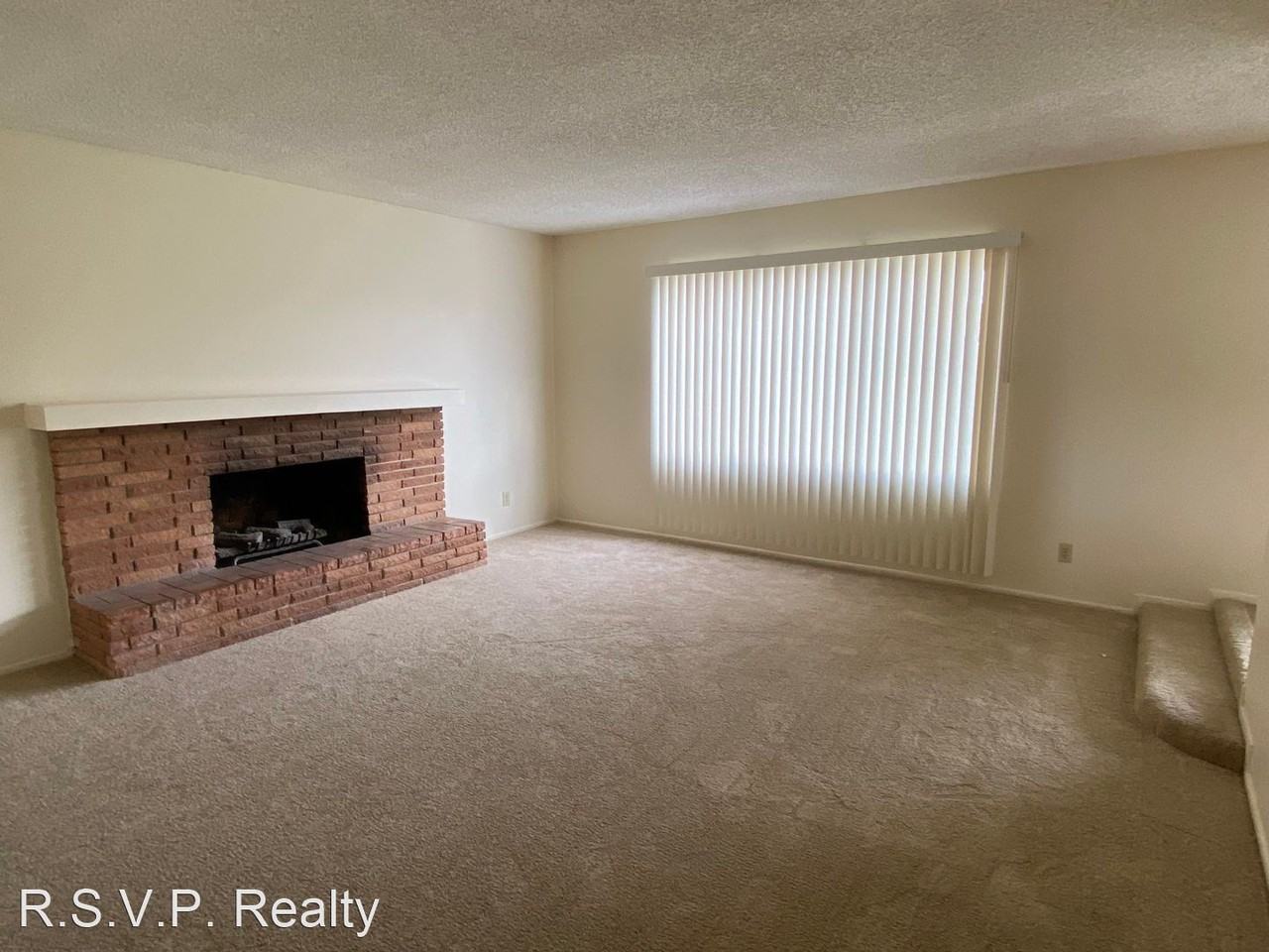 133 E Santa Cruz Dr - Photo 3 of 25