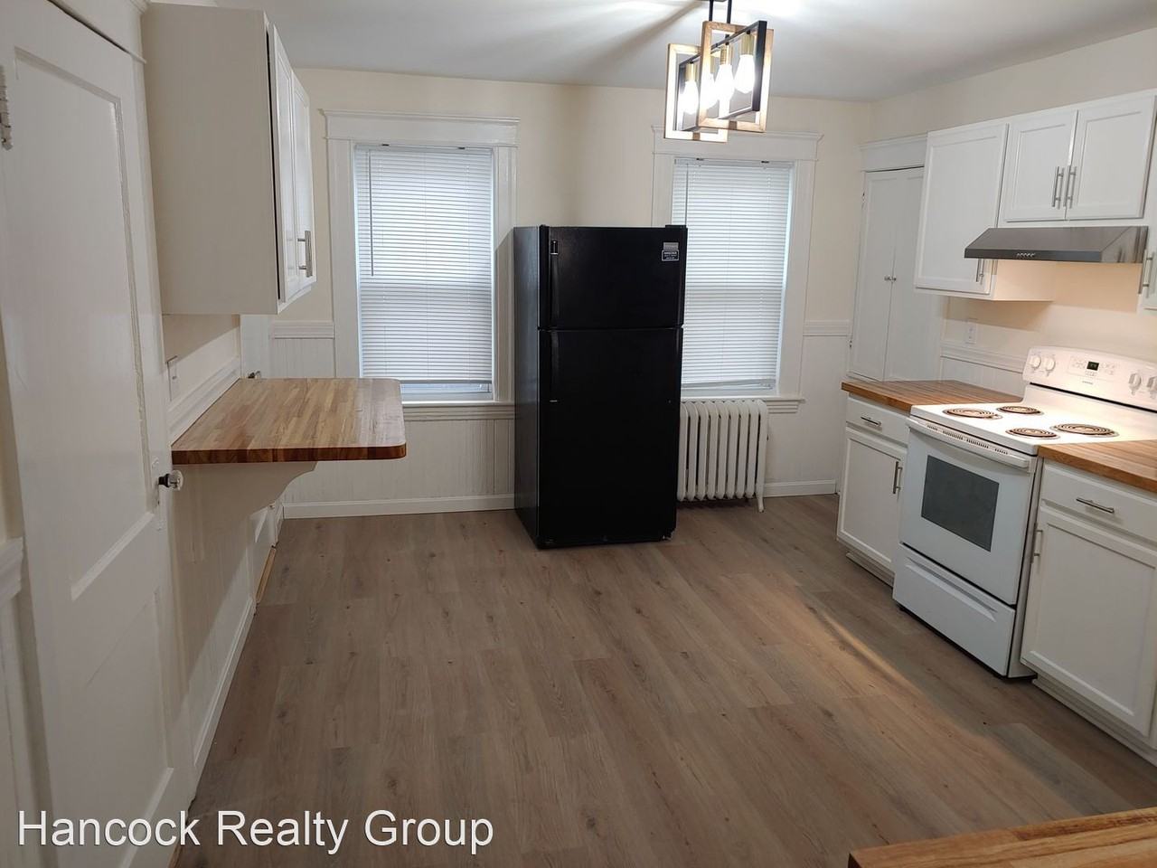 8 Underwood Street - Photo 3 of 16