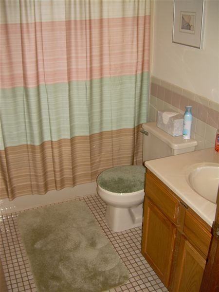 Philomena Apartments - Photo 2 of 9