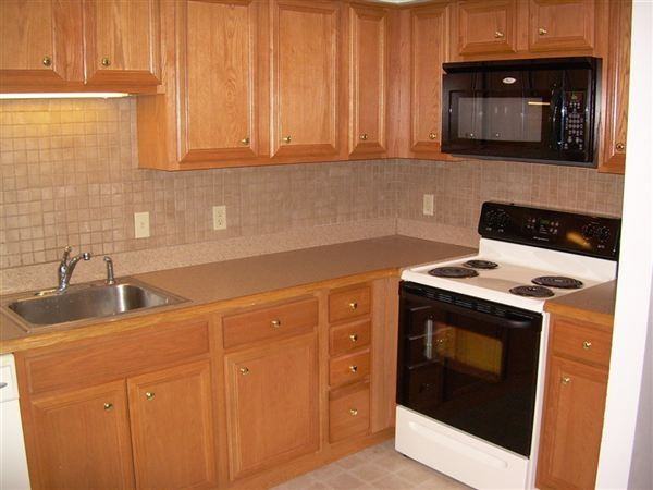 Philomena Apartments - 3158 Carman Rd, Schenectady, NY 12303 - Zumper