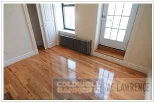 Orchard and Grand Streets Apartments Grand St, New York, NY 10002