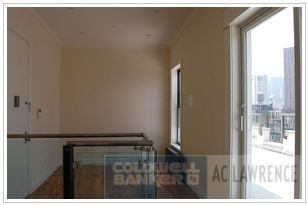 Orchard and Grand Streets - Photo 3 of 8