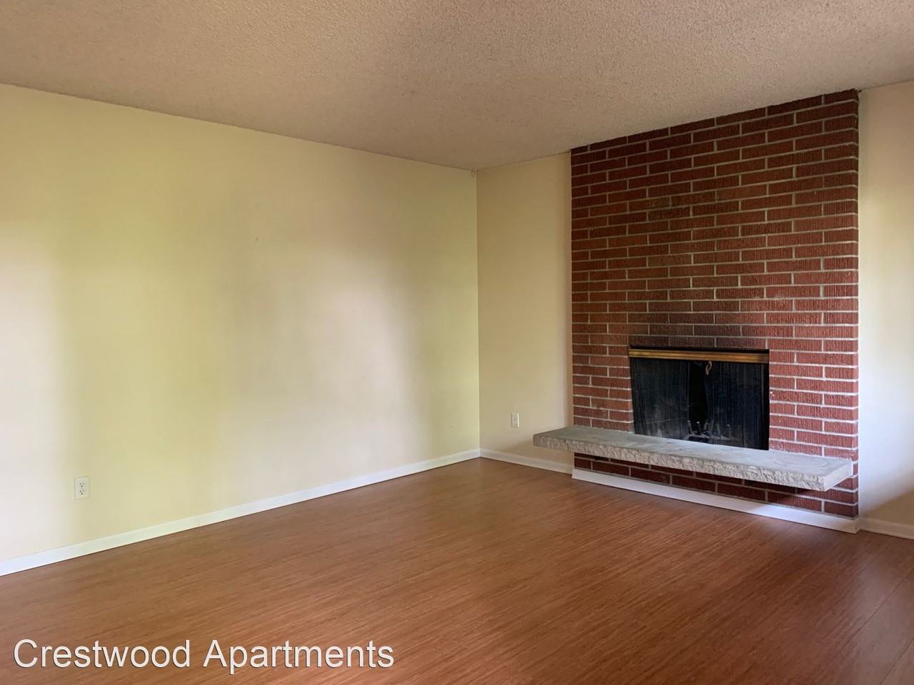 3626 Fremont Lane N. Crestwood@northwestapartments.com - Photo 3 of 21