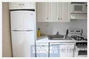 East 51st Street and Third Avenue - Photo 2 of 4