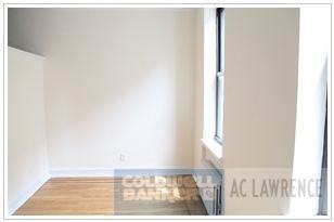 East 51st Street and Third Avenue - Photo 3 of 4