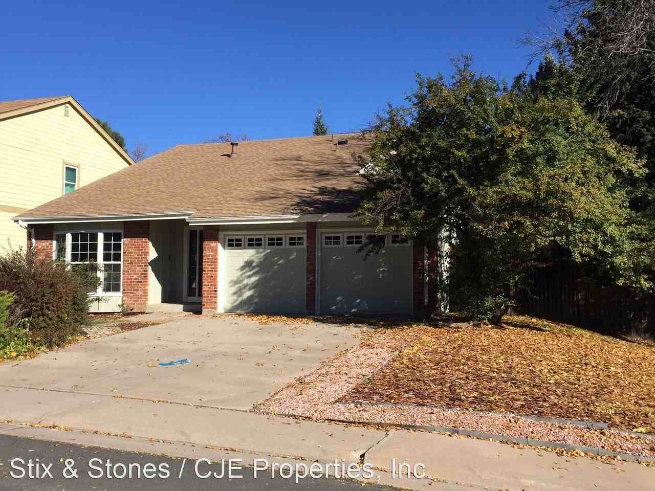 8153 S Trenton Way - Photo 2 of 36