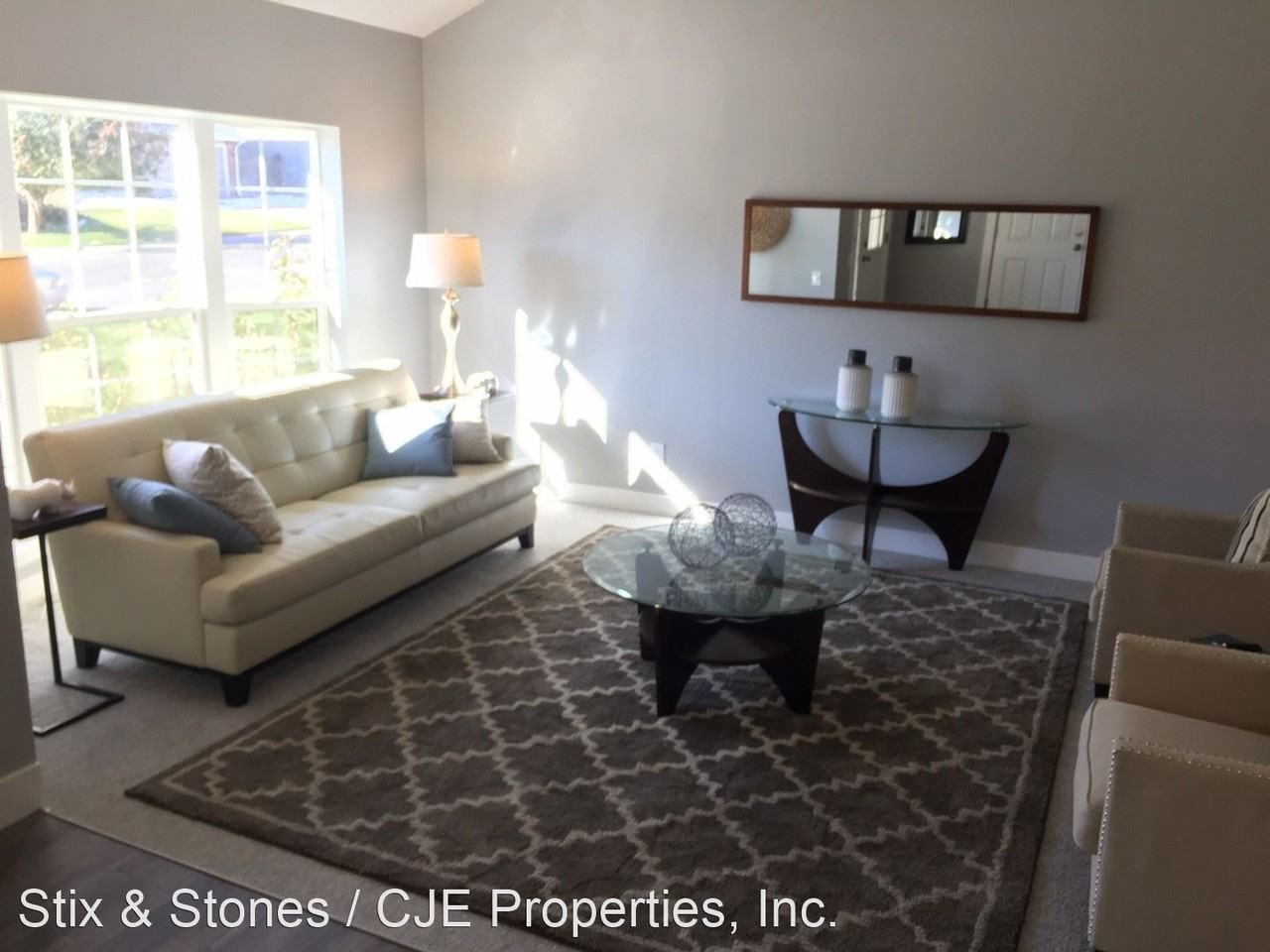 8153 S Trenton Way - Photo 3 of 36