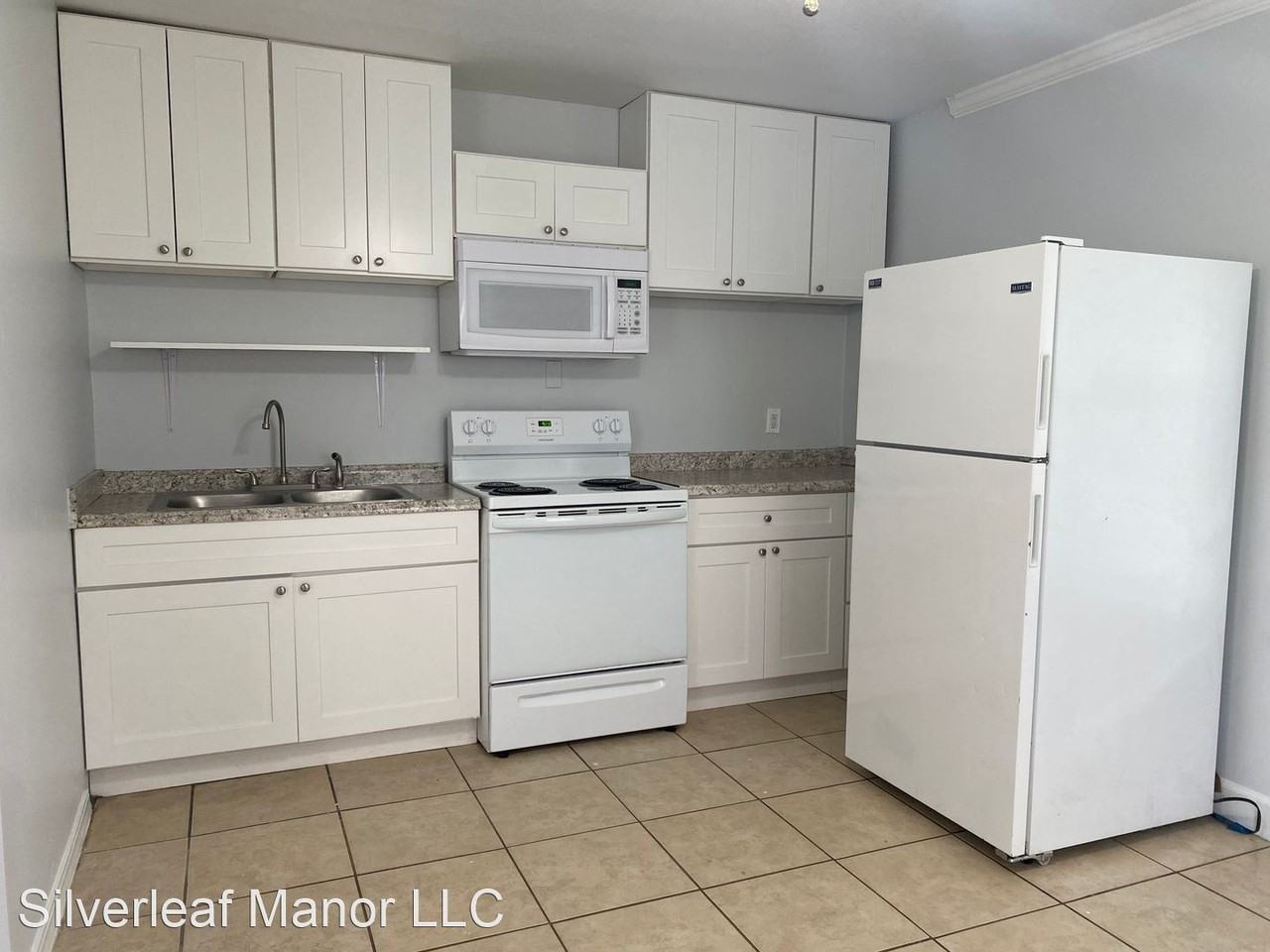 2712 W Tharpe Street - Photo 2 of 4